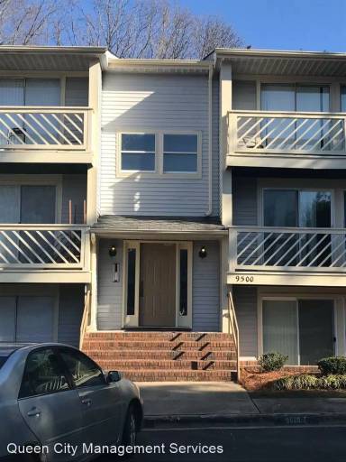Main picture of 9500 Shannon Green Dr