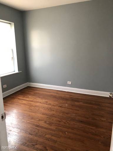 Main picture of 1358 W 78th St