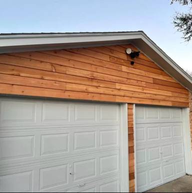 Main picture of 853 Lexington Dr