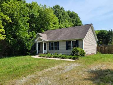 Main picture of 435 Shoffner St