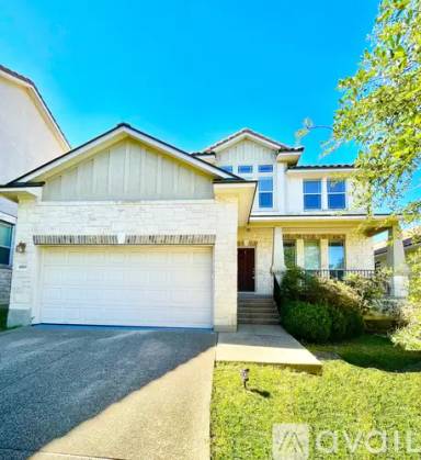 Main picture of 14504 Broadwinged Hawk Dr