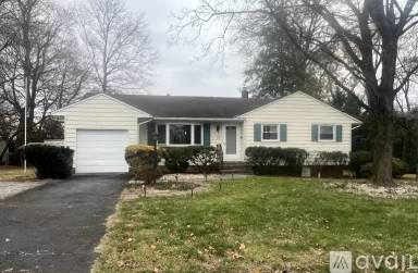 Main picture of 810 Ashton St