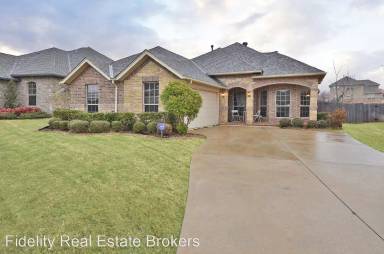 Main picture of 3505 NW 176th Ct