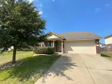 Main picture of 6525 Mundo Dr