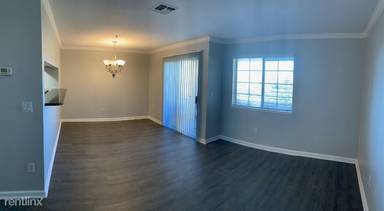 Main picture of 24 Portsmouth Ct