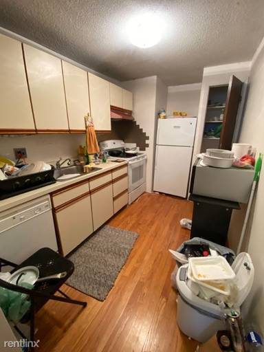 Main picture of 1039 Commonwealth Ave