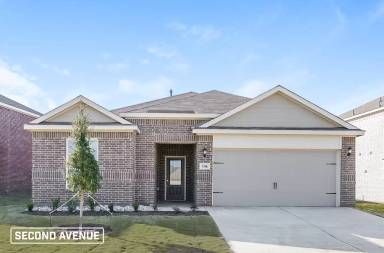 Main picture of 138 Sammy Fowler Ave
