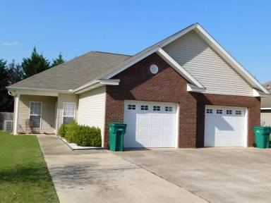 Main picture of 87 Pine Meadow Cir