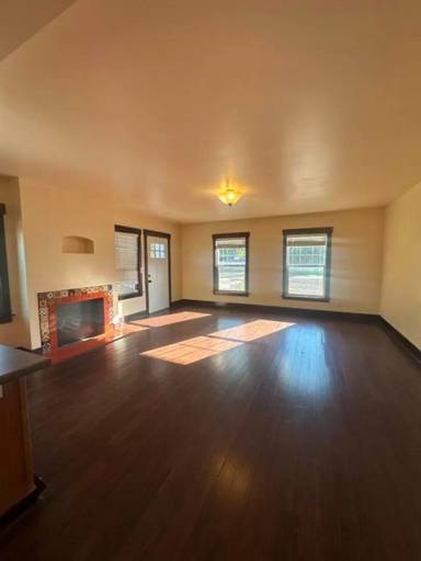 Main picture of 1046 N Eldorado Ave