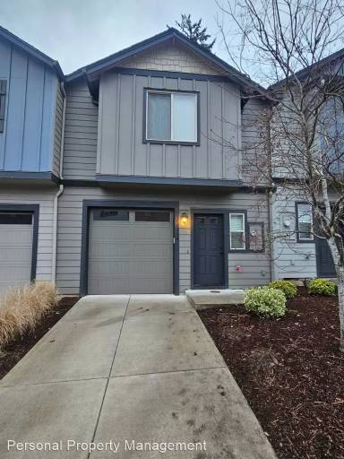 Main picture of 11301 NE 14th Ct