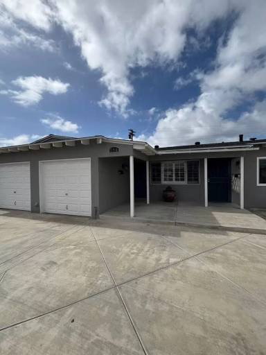 Main picture of 776 Woodlawn Ave