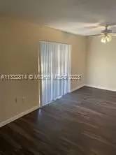Main picture of 2616 Bermuda Pl