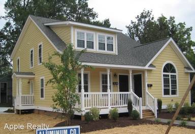 Main picture of 1010 9th St