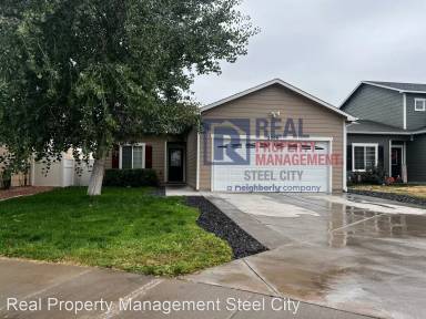 Main picture of 2006 Oneal Pl