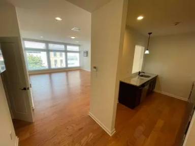 Main picture of Maddalone Apartments