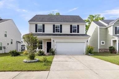Main picture of 239 Catawba Branch Way