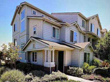 Main picture of 18550 Monterey Rd