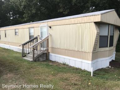 Main picture of 1009 Antioch Rd NE