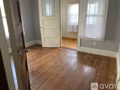 Main picture of 130 Pearson Rd