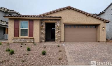 Main picture of 9502 E Static Ave