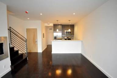 Main picture of 149 Dore St
