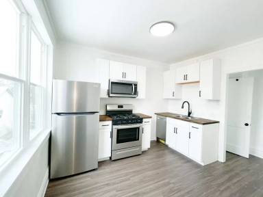 Main picture of 709 Industry St