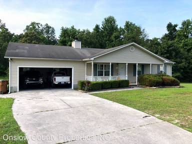 Main picture of 207 Pekin St