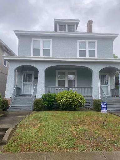 Main picture of 2710 Garland Ave