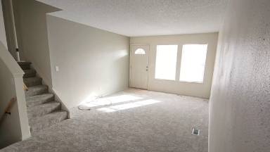 Main picture of 23 Queensbury Ct