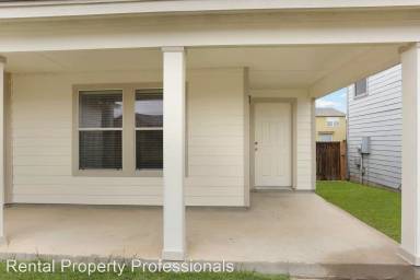 Main picture of 7731 Windview Way