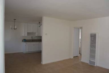 Main picture of 4580 39th St