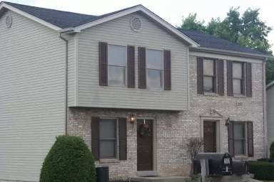 Main picture of 208 Keystone Dr