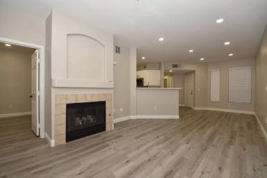 Main picture of 7155 S Durango Dr