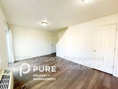 Main picture of Stacey Lee Apartments