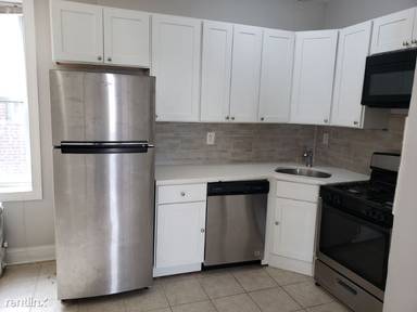 Main picture of 104 Booraem Ave Apartments