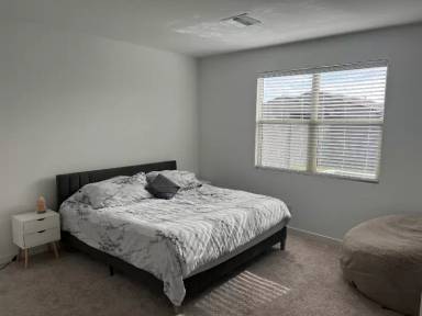 Main picture of 17327 W Sunnyslope Ln