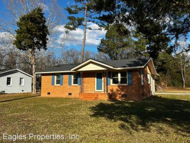 Main picture of 1745 Old Cornwallis Rd