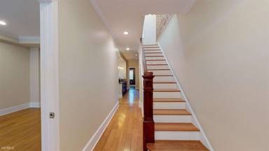Main picture of 2541 N Capitol St NE