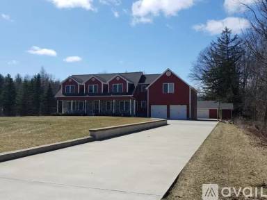 Main picture of 218 Font Grove Rd