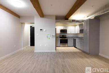 Main picture of 129 Guild St