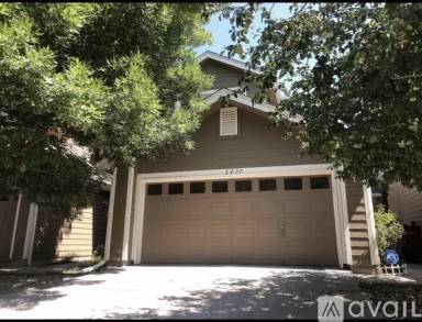 Main picture of 2207 E 128th Ave