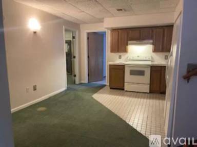 Main picture of 826 Warfield Pl