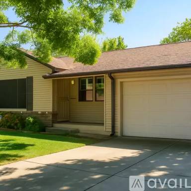 Main picture of 4405 58th St