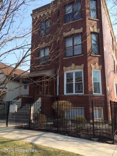 Main picture of 3335 W Dickens Ave