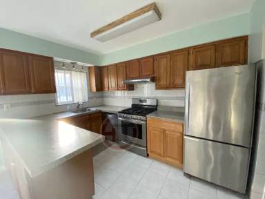 Main picture of 1613 Haight Ave