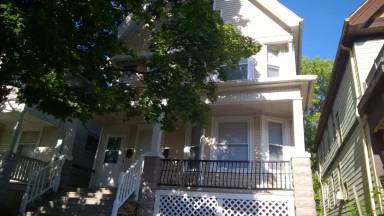 Main picture of 2106 N 41st St