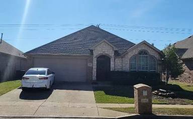 Main picture of 4536 Butterfly Way