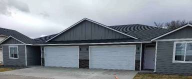 Main picture of 10310 E Augusta Ln