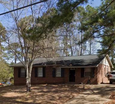 Main picture of 6256 Potomac Cir