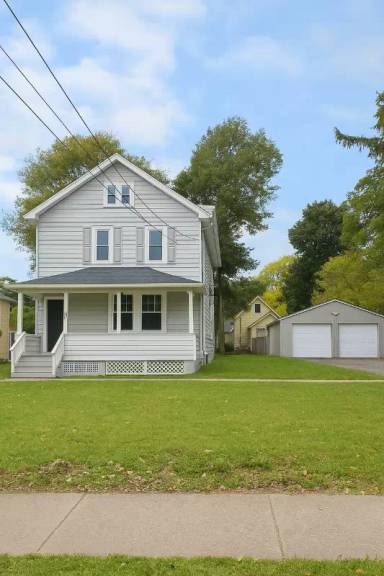 Main picture of 287 6th St